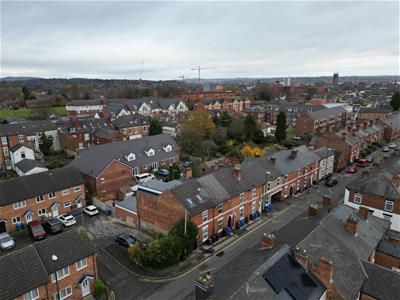 Picture 20